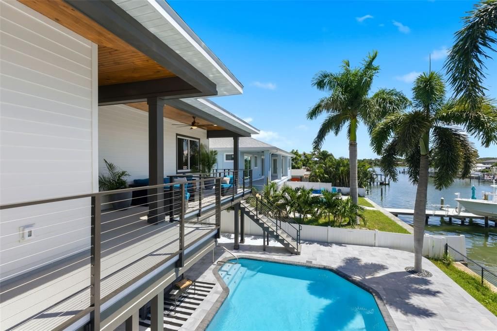 For Sale: $2,699,999 (5 beds, 4 baths, 2648 Square Feet)