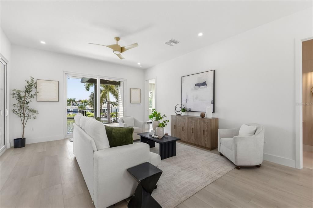 For Sale: $2,699,999 (5 beds, 4 baths, 2648 Square Feet)