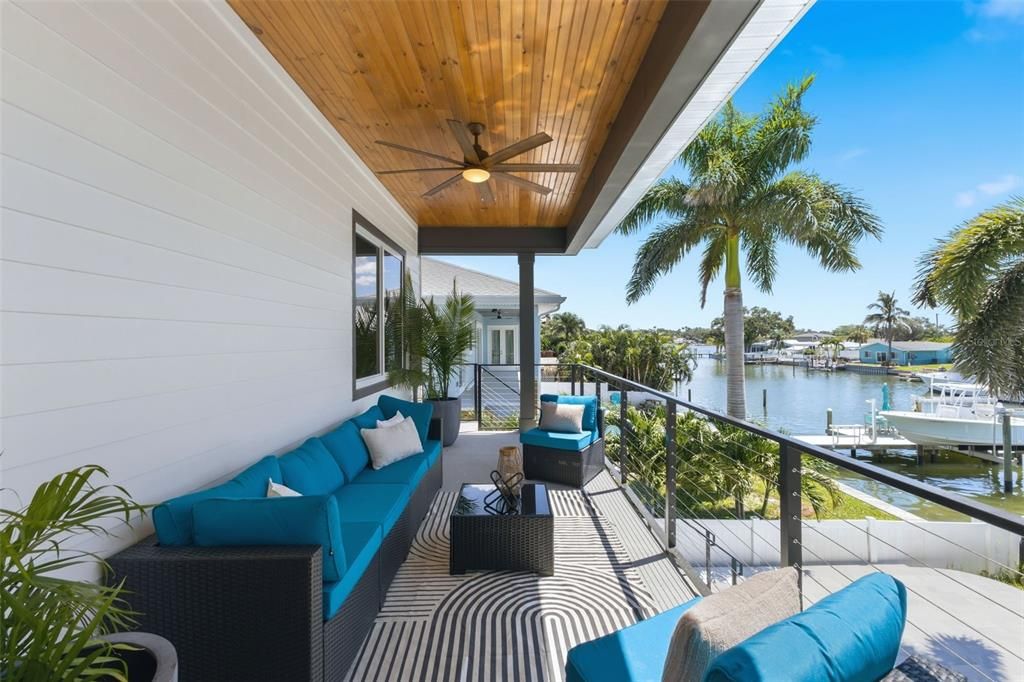 For Sale: $2,699,999 (5 beds, 4 baths, 2648 Square Feet)