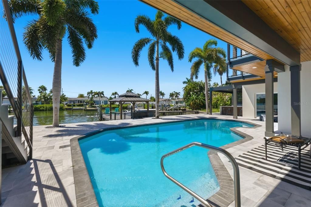 For Sale: $2,699,999 (5 beds, 4 baths, 2648 Square Feet)