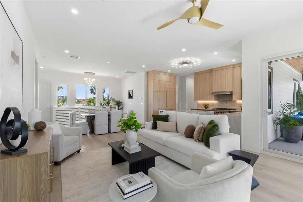 For Sale: $2,699,999 (5 beds, 4 baths, 2648 Square Feet)