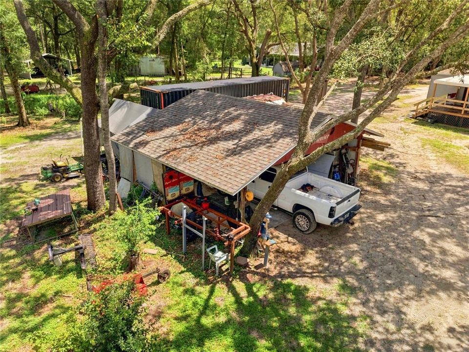 For Sale: $399,999 (3 beds, 2 baths, 1248 Square Feet)