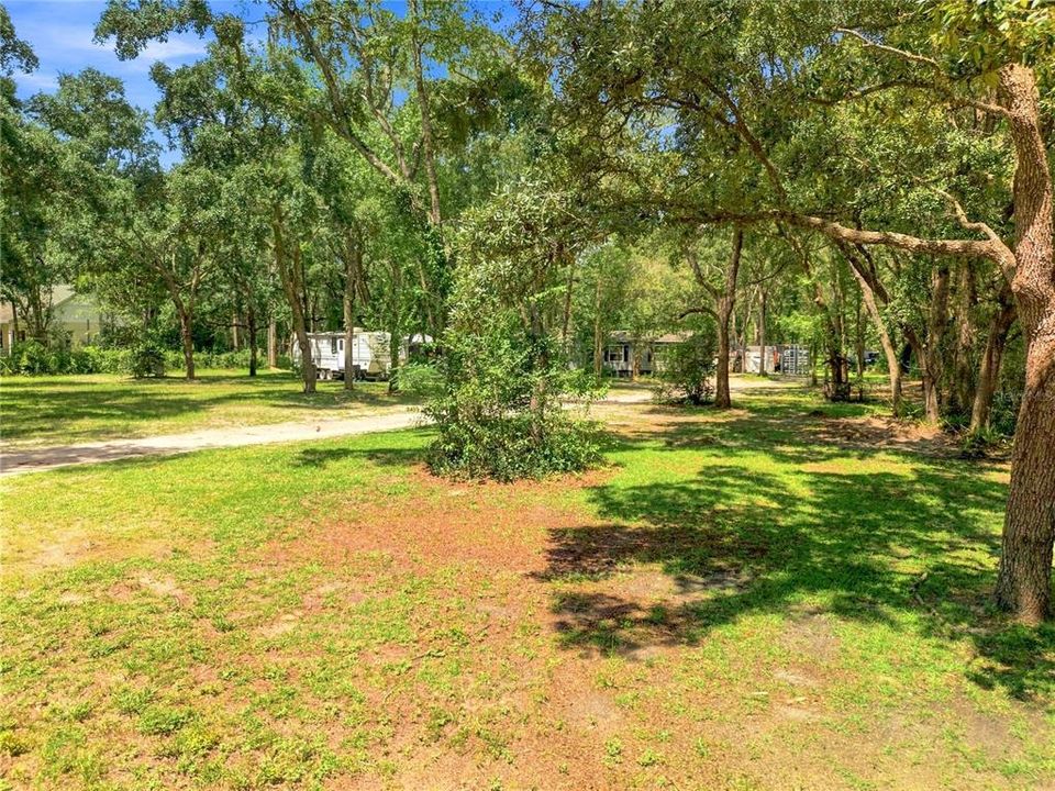 For Sale: $399,999 (3 beds, 2 baths, 1248 Square Feet)