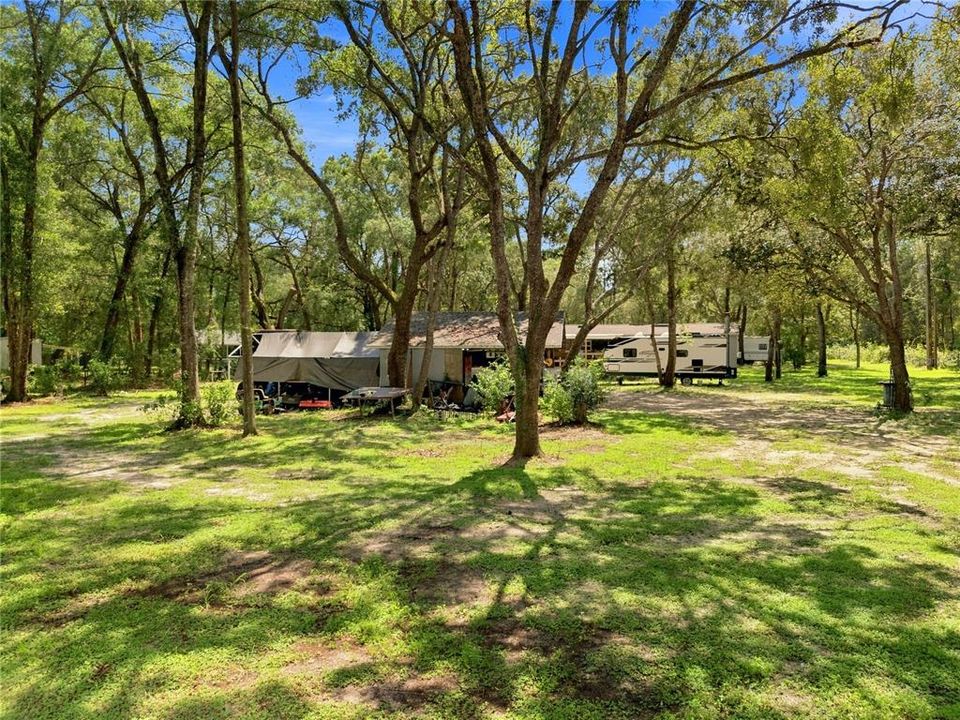 For Sale: $399,999 (3 beds, 2 baths, 1248 Square Feet)