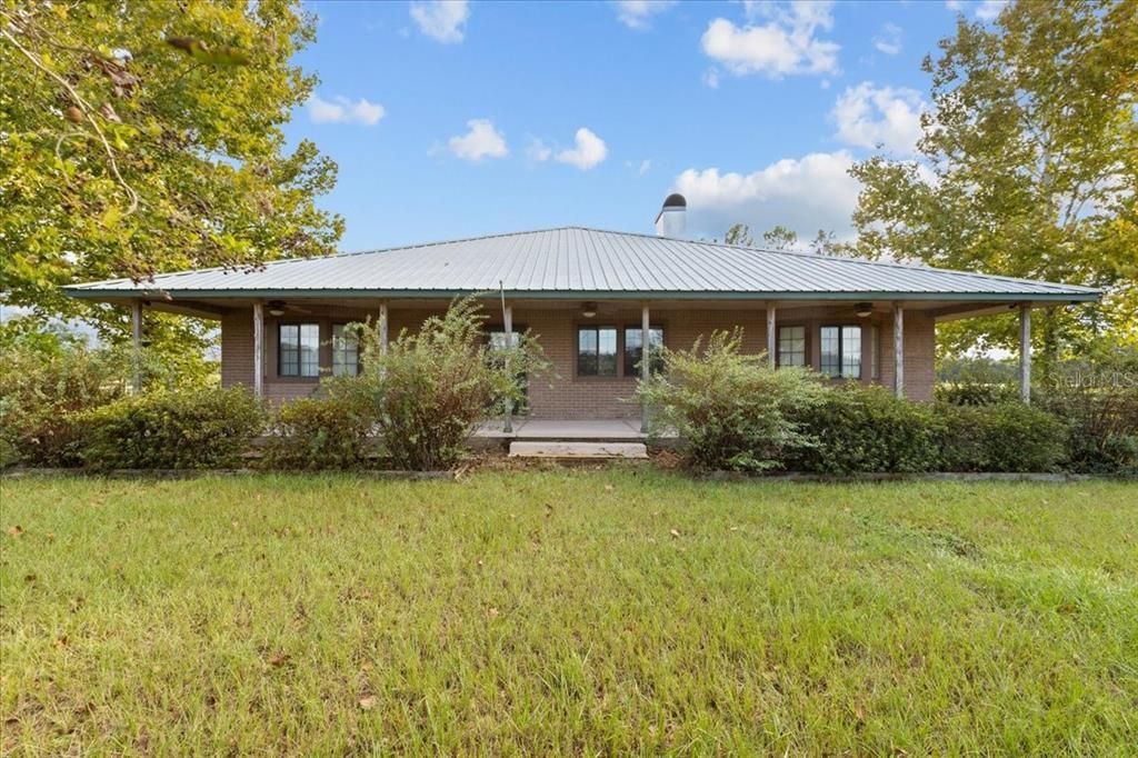 На продажу: $850,000 (4 спален, 3 ванн, 1932 Квадратных фут)