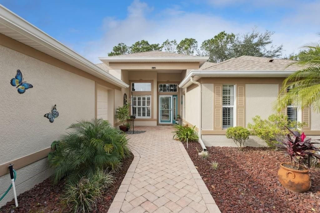 For Sale: $417,500 (3 beds, 2 baths, 2755 Square Feet)