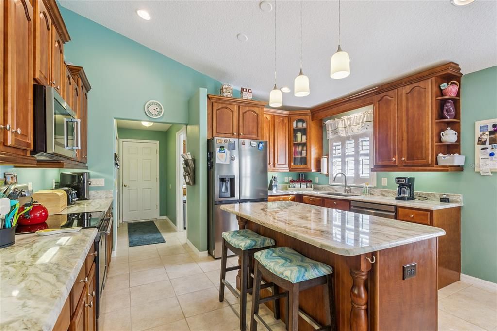 For Sale: $417,500 (3 beds, 2 baths, 2755 Square Feet)