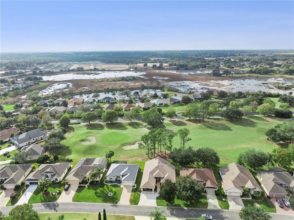 For Sale: $417,500 (3 beds, 2 baths, 2755 Square Feet)