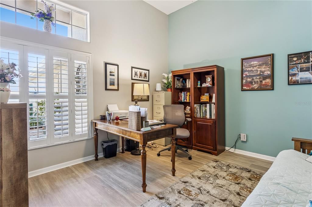 For Sale: $417,500 (3 beds, 2 baths, 2755 Square Feet)