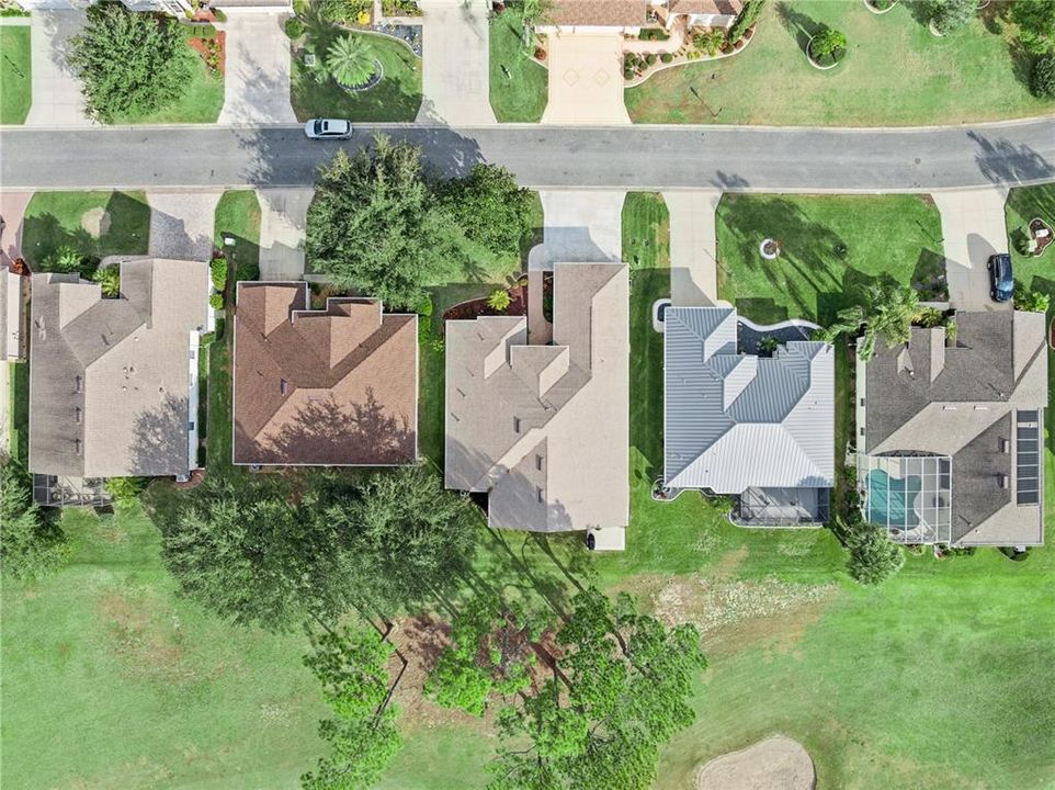 For Sale: $417,500 (3 beds, 2 baths, 2755 Square Feet)