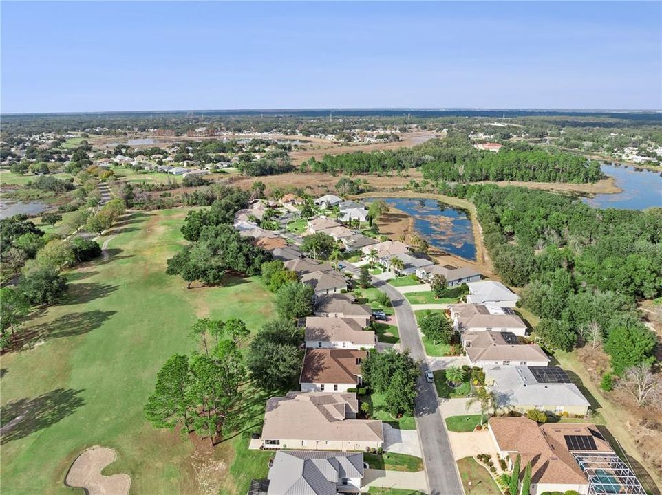 For Sale: $417,500 (3 beds, 2 baths, 2755 Square Feet)