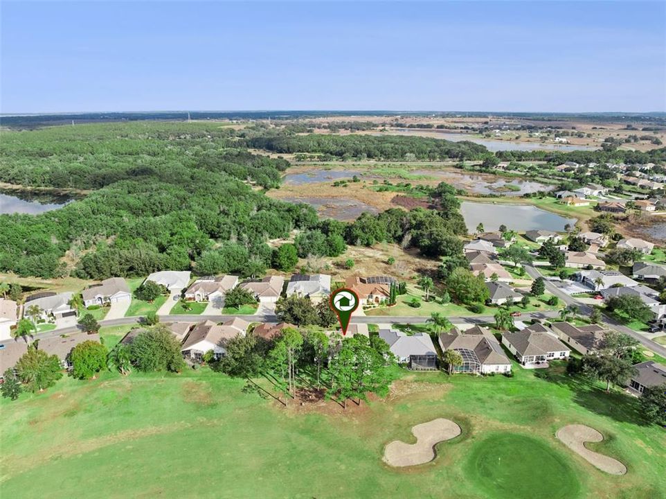 For Sale: $417,500 (3 beds, 2 baths, 2755 Square Feet)
