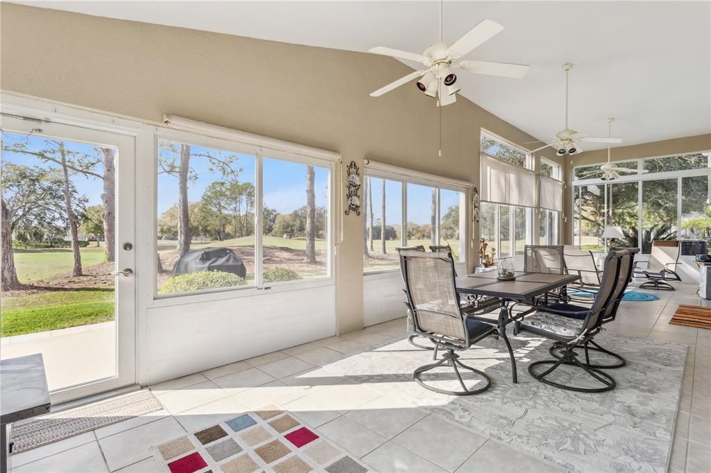 For Sale: $417,500 (3 beds, 2 baths, 2755 Square Feet)