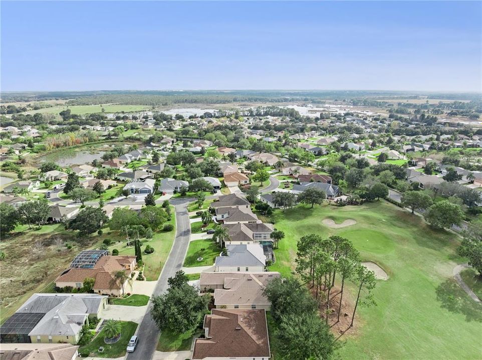 For Sale: $417,500 (3 beds, 2 baths, 2755 Square Feet)
