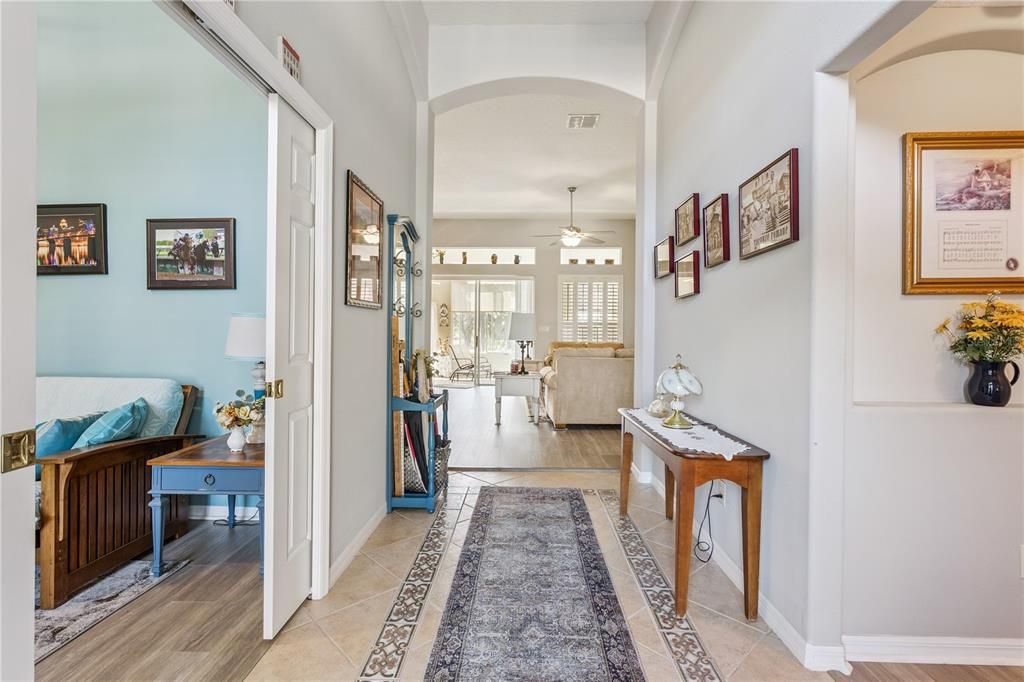 For Sale: $417,500 (3 beds, 2 baths, 2755 Square Feet)