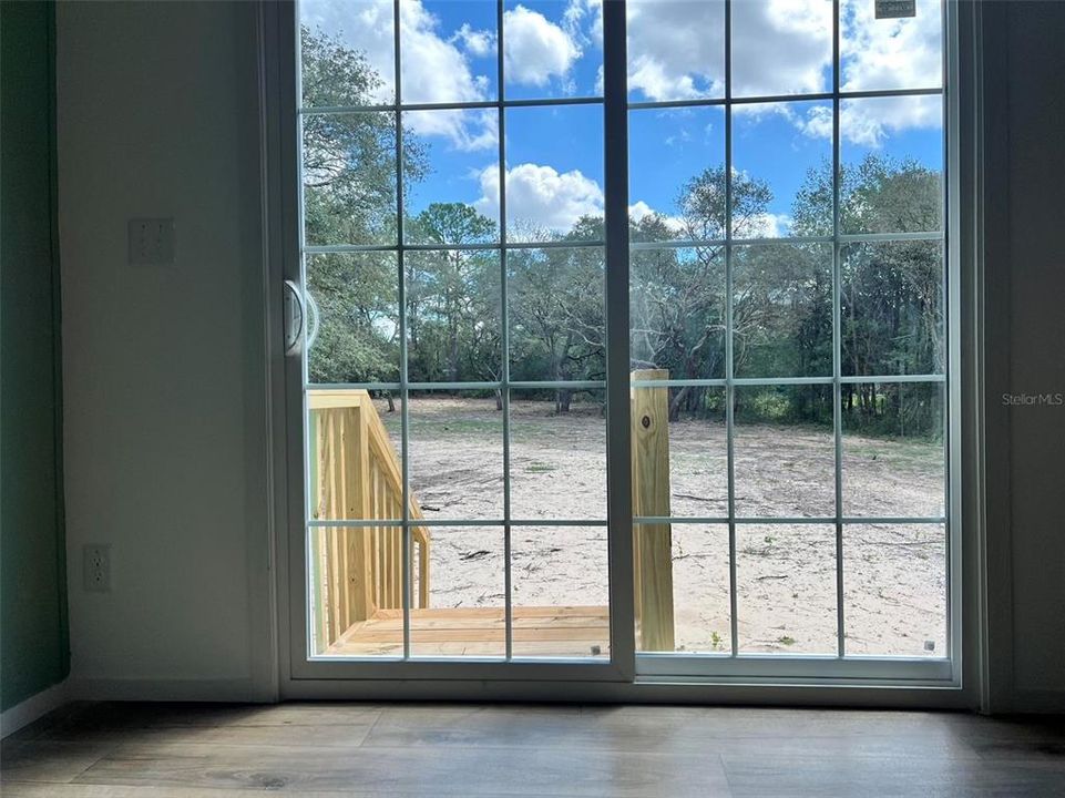 En Venta: $255,000 (3 camas, 2 baños, 1493 Pies cuadrados)