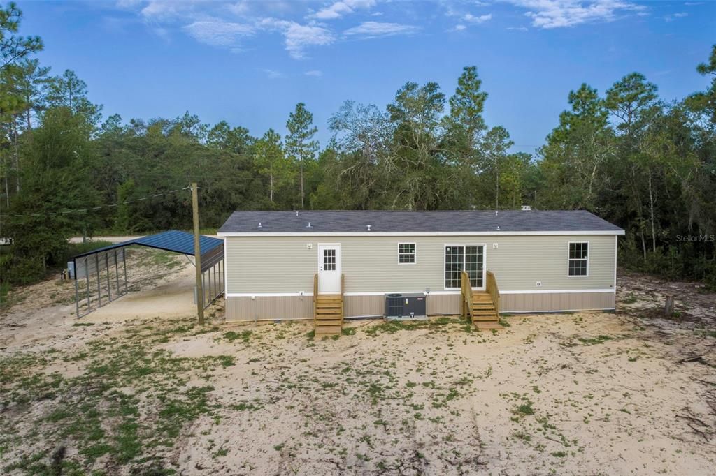 En Venta: $255,000 (3 camas, 2 baños, 1493 Pies cuadrados)