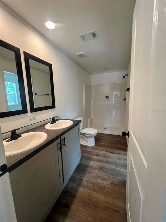 En Venta: $255,000 (3 camas, 2 baños, 1493 Pies cuadrados)
