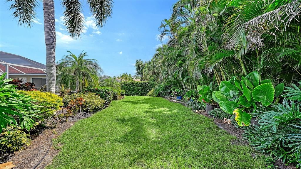 На продажу: $750,000 (3 спален, 2 ванн, 2082 Квадратных фут)