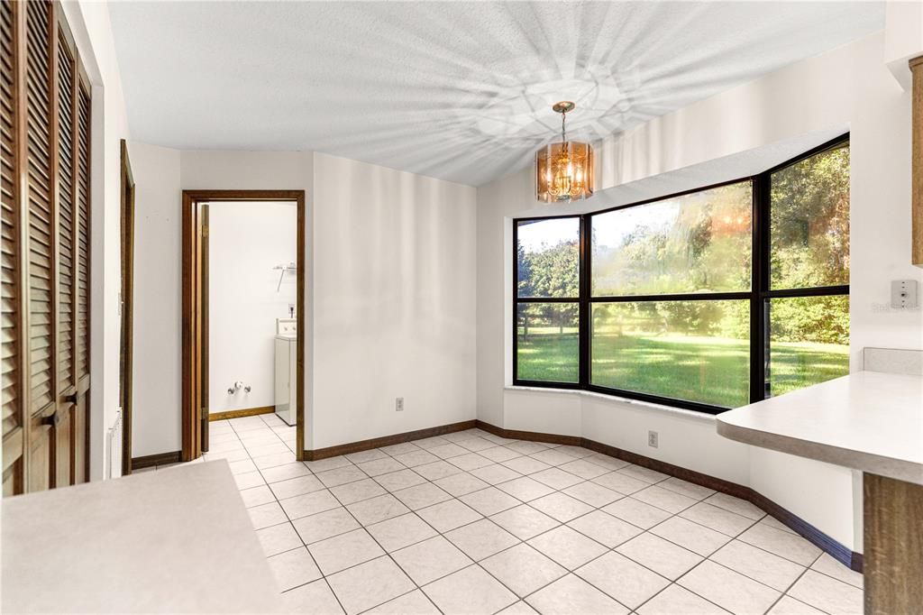 For Sale: $239,900 (3 beds, 2 baths, 1539 Square Feet)