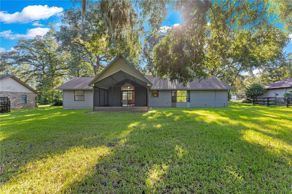 For Sale: $239,900 (3 beds, 2 baths, 1539 Square Feet)