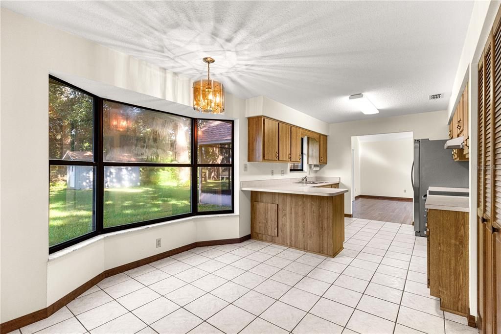 For Sale: $239,900 (3 beds, 2 baths, 1539 Square Feet)