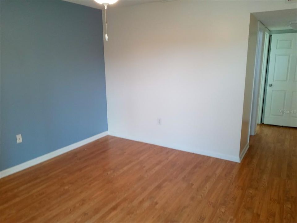 For Rent: $1,595 (2 beds, 2 baths, 998 Square Feet)