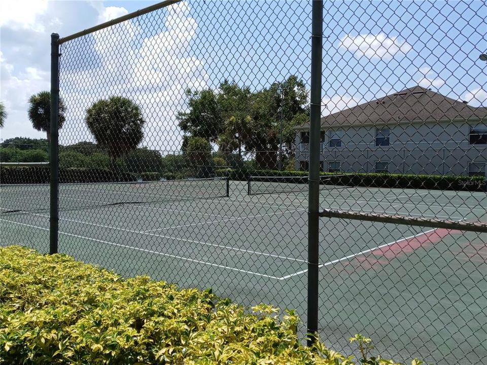 For Rent: $1,595 (2 beds, 2 baths, 998 Square Feet)