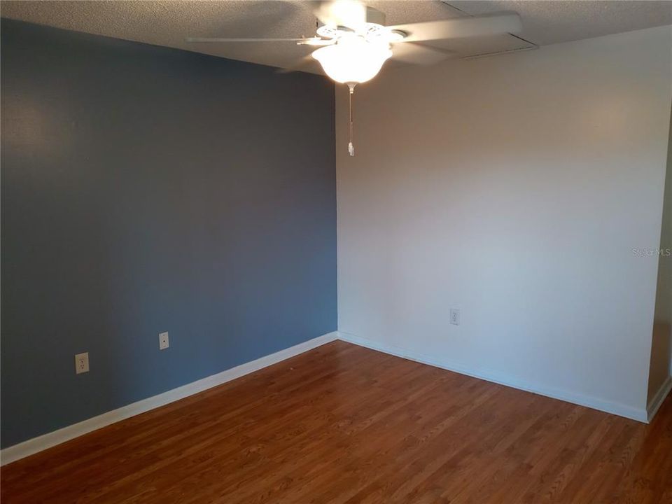 For Rent: $1,595 (2 beds, 2 baths, 998 Square Feet)