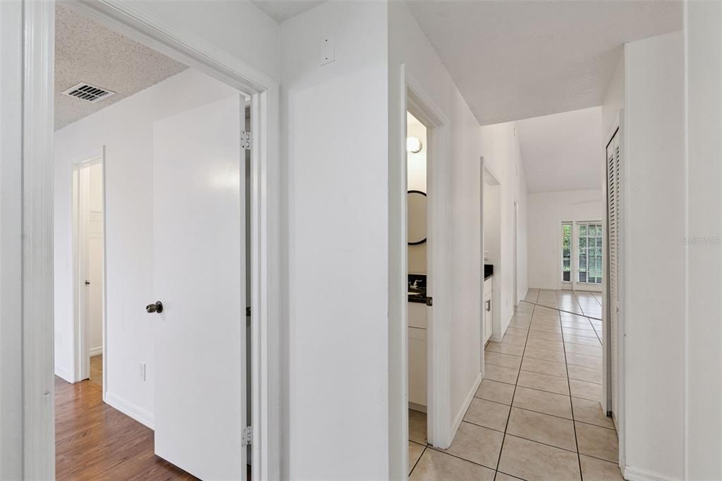 En Venta: $234,900 (2 camas, 2 baños, 1295 Pies cuadrados)