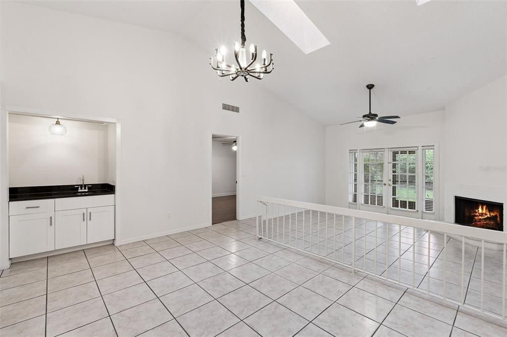 En Venta: $234,900 (2 camas, 2 baños, 1295 Pies cuadrados)