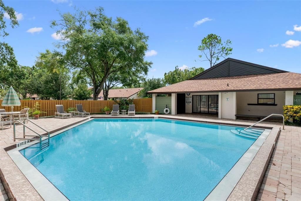 En Venta: $234,900 (2 camas, 2 baños, 1295 Pies cuadrados)