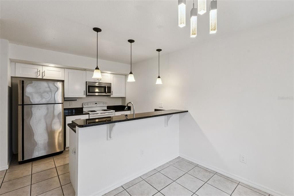 En Venta: $234,900 (2 camas, 2 baños, 1295 Pies cuadrados)