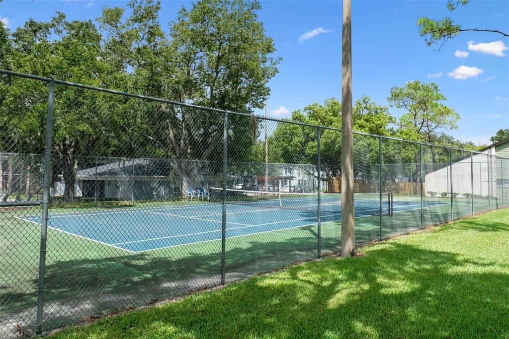 En Venta: $234,900 (2 camas, 2 baños, 1295 Pies cuadrados)