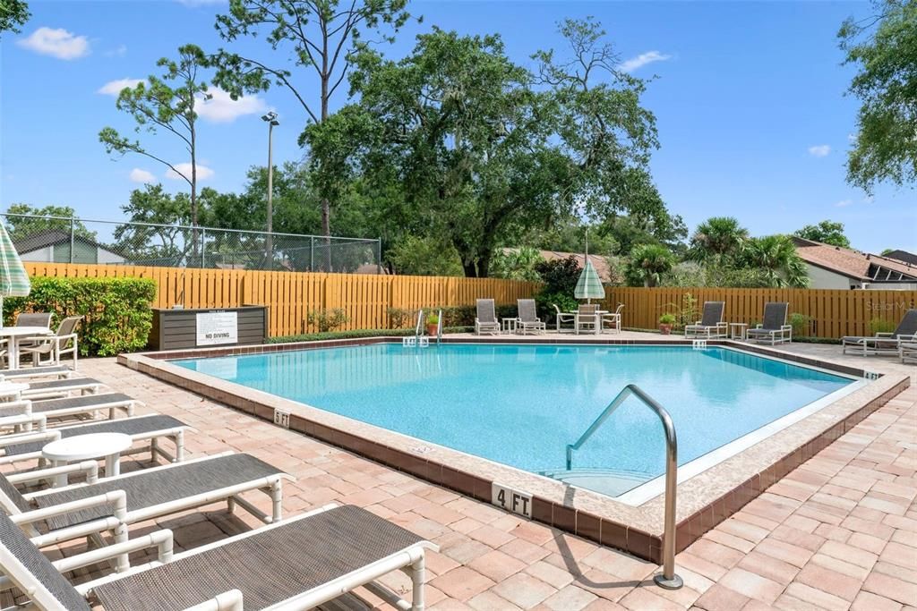 En Venta: $234,900 (2 camas, 2 baños, 1295 Pies cuadrados)