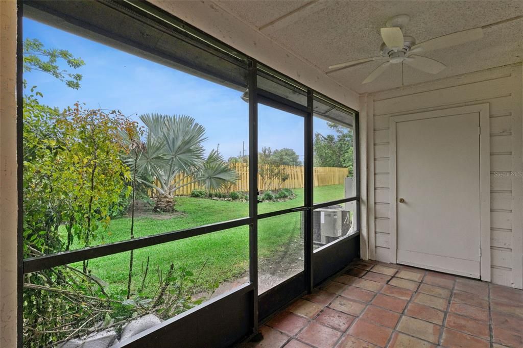 En Venta: $234,900 (2 camas, 2 baños, 1295 Pies cuadrados)