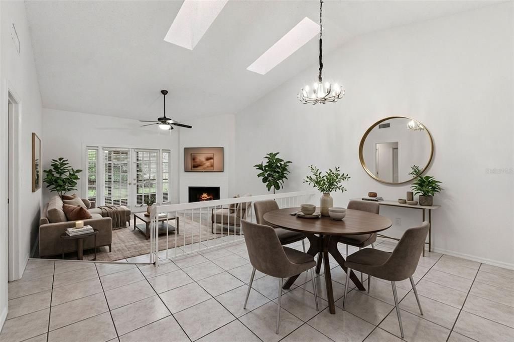 En Venta: $234,900 (2 camas, 2 baños, 1295 Pies cuadrados)
