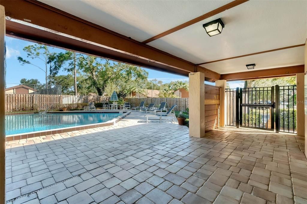 En Venta: $234,900 (2 camas, 2 baños, 1295 Pies cuadrados)
