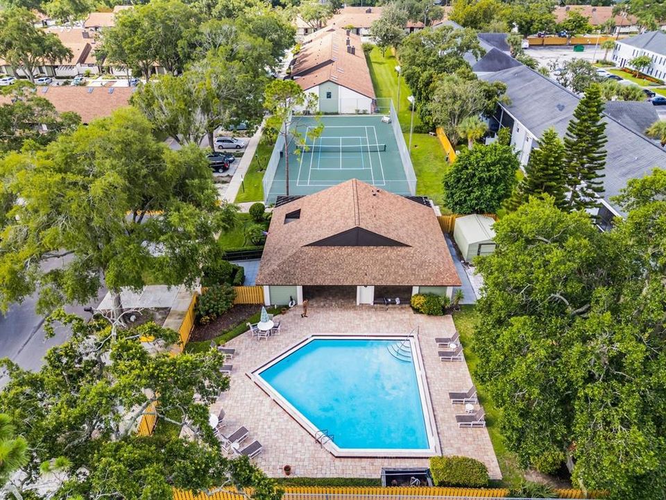 En Venta: $234,900 (2 camas, 2 baños, 1295 Pies cuadrados)