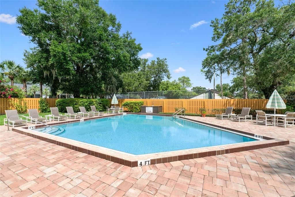 En Venta: $234,900 (2 camas, 2 baños, 1295 Pies cuadrados)