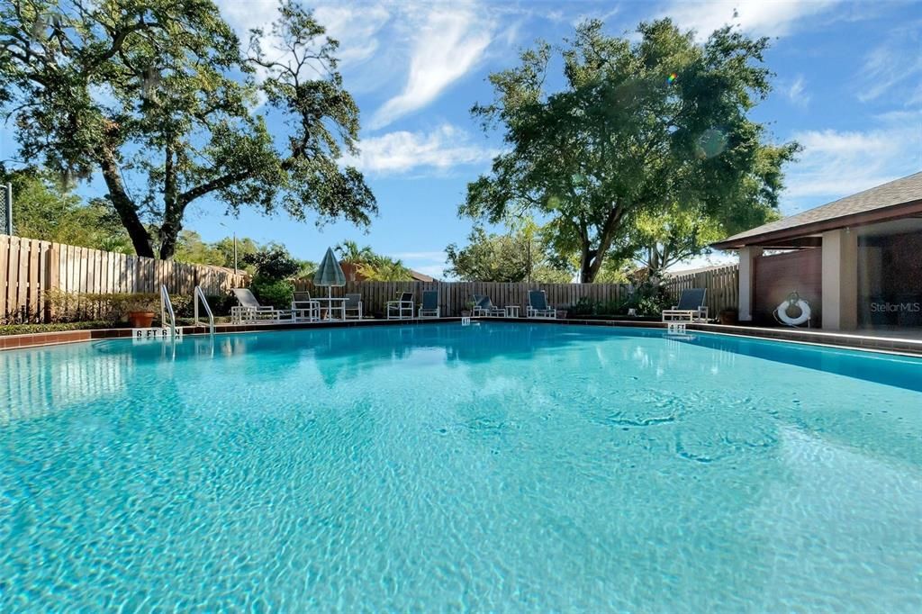 En Venta: $234,900 (2 camas, 2 baños, 1295 Pies cuadrados)