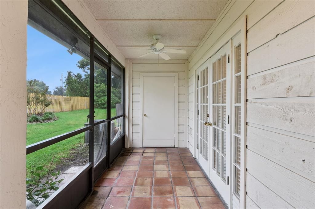En Venta: $234,900 (2 camas, 2 baños, 1295 Pies cuadrados)