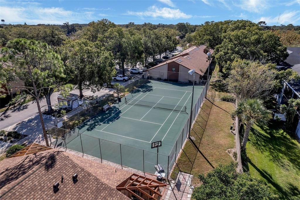 En Venta: $234,900 (2 camas, 2 baños, 1295 Pies cuadrados)