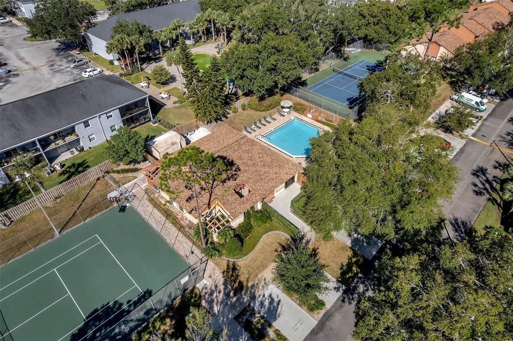 En Venta: $234,900 (2 camas, 2 baños, 1295 Pies cuadrados)