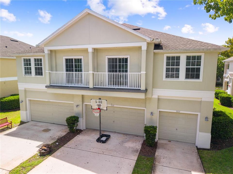 En Venta: $209,900 (2 camas, 2 baños, 1316 Pies cuadrados)
