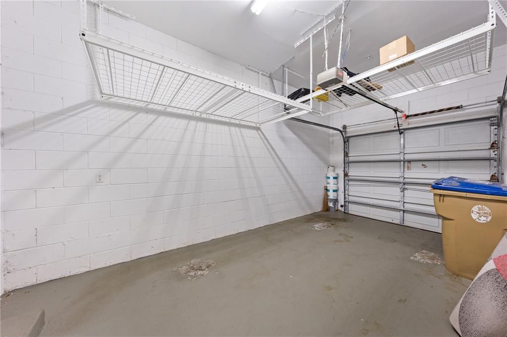 En Venta: $209,900 (2 camas, 2 baños, 1316 Pies cuadrados)