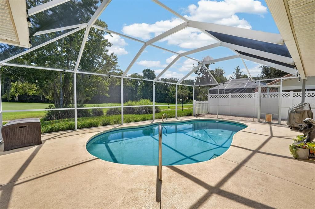 En Venta: $405,000 (3 camas, 2 baños, 1687 Pies cuadrados)