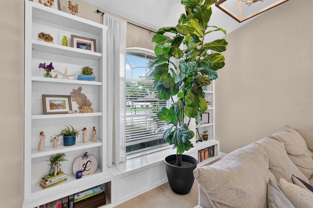 En Venta: $405,000 (3 camas, 2 baños, 1687 Pies cuadrados)