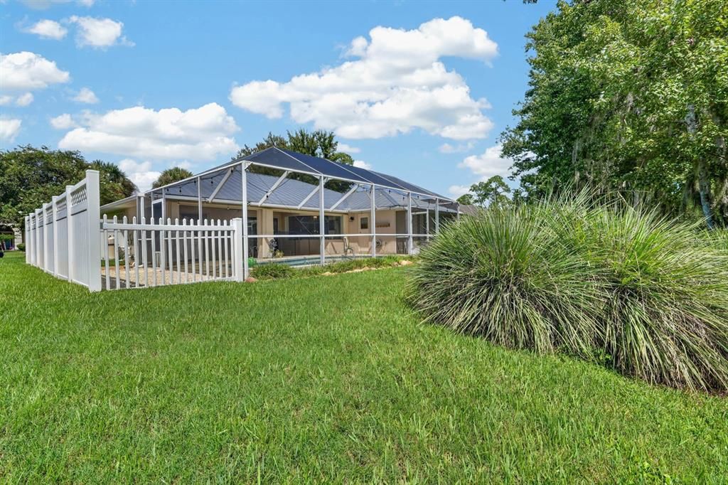 En Venta: $405,000 (3 camas, 2 baños, 1687 Pies cuadrados)