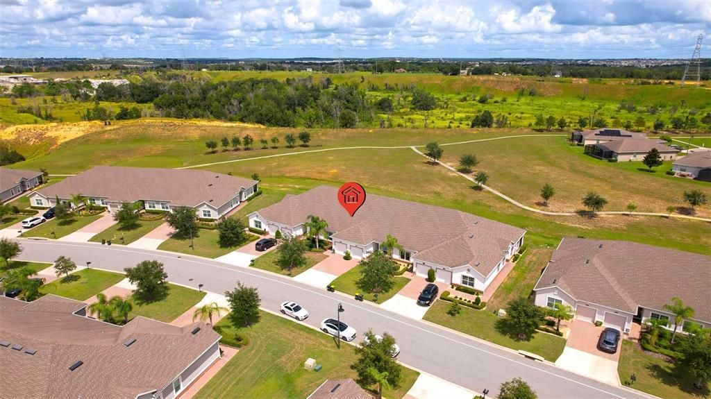 For Sale: $255,000 (2 beds, 2 baths, 1374 Square Feet)